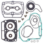 Complete Gasket Set with Oil Seal for Polaris Ranger 700 4x4 (2005–2009)
