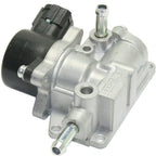 Idle Speed Air Control Valve for Nissan Almera II, Primera N16, P11 (2000-2006)
