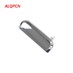 Chrome Left Door Handle for Zotye 2008