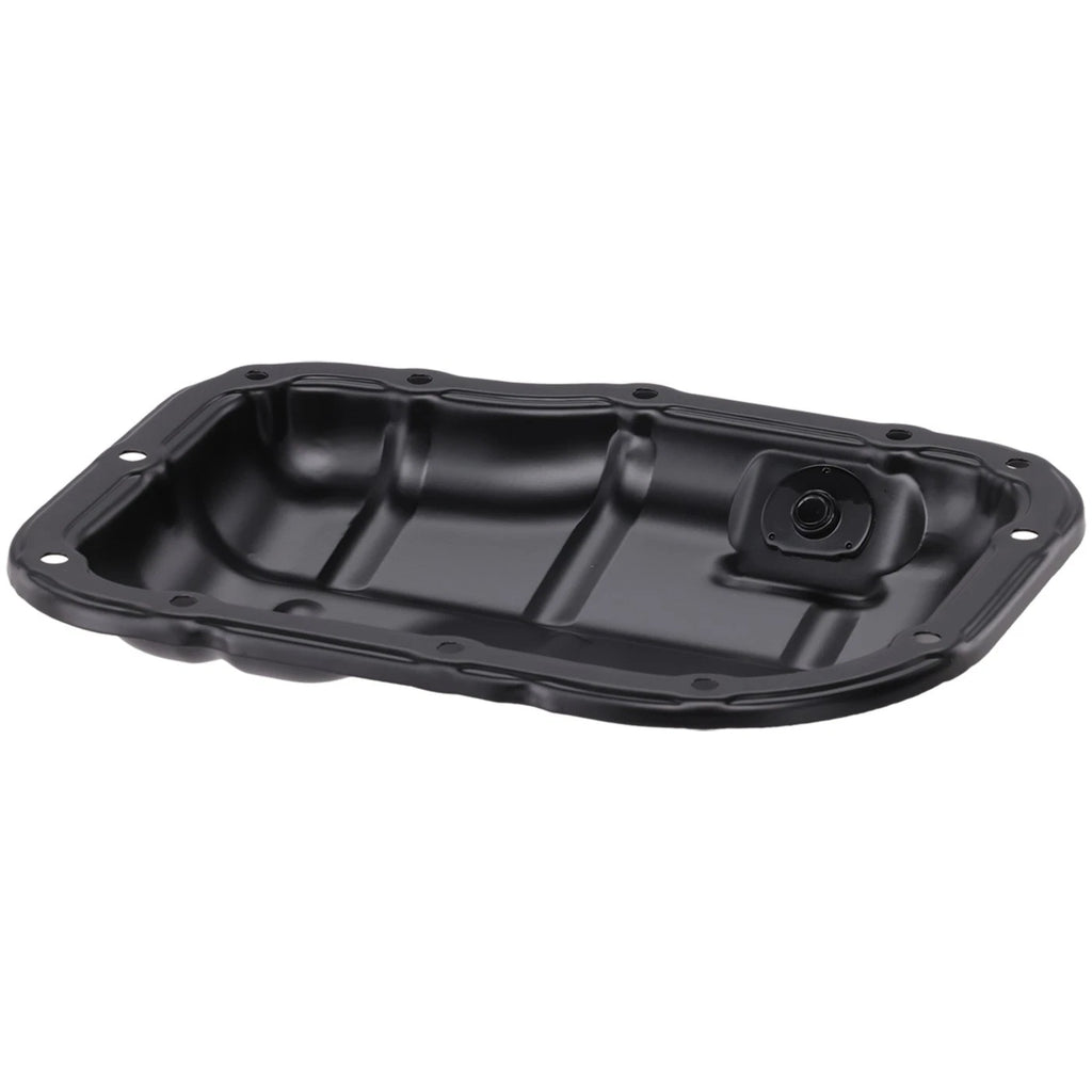 Oil Pan for Toyota Corolla, Prius, C-HR, Lexus CT200h