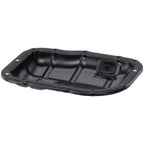 Oil Pan for Toyota Corolla, Prius, C-HR, Lexus CT200h