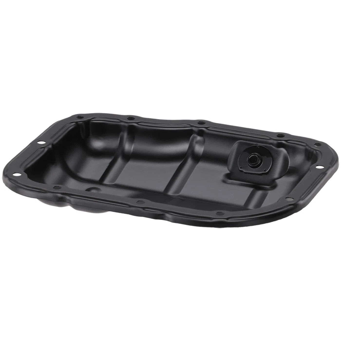Oil Pan for Toyota Corolla, Prius, C-HR, Lexus CT200h