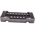 Switch Box Power For Mercury for Mairner 40HP-125HP 4 cyl 332-5772A5 18-5881