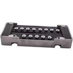 Switch Box Power For Mercury for Mairner 40HP-125HP 4 cyl 332-5772A5 18-5881