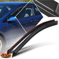 Front Bumper Reinforcement for Kia Optima (2019–2020)