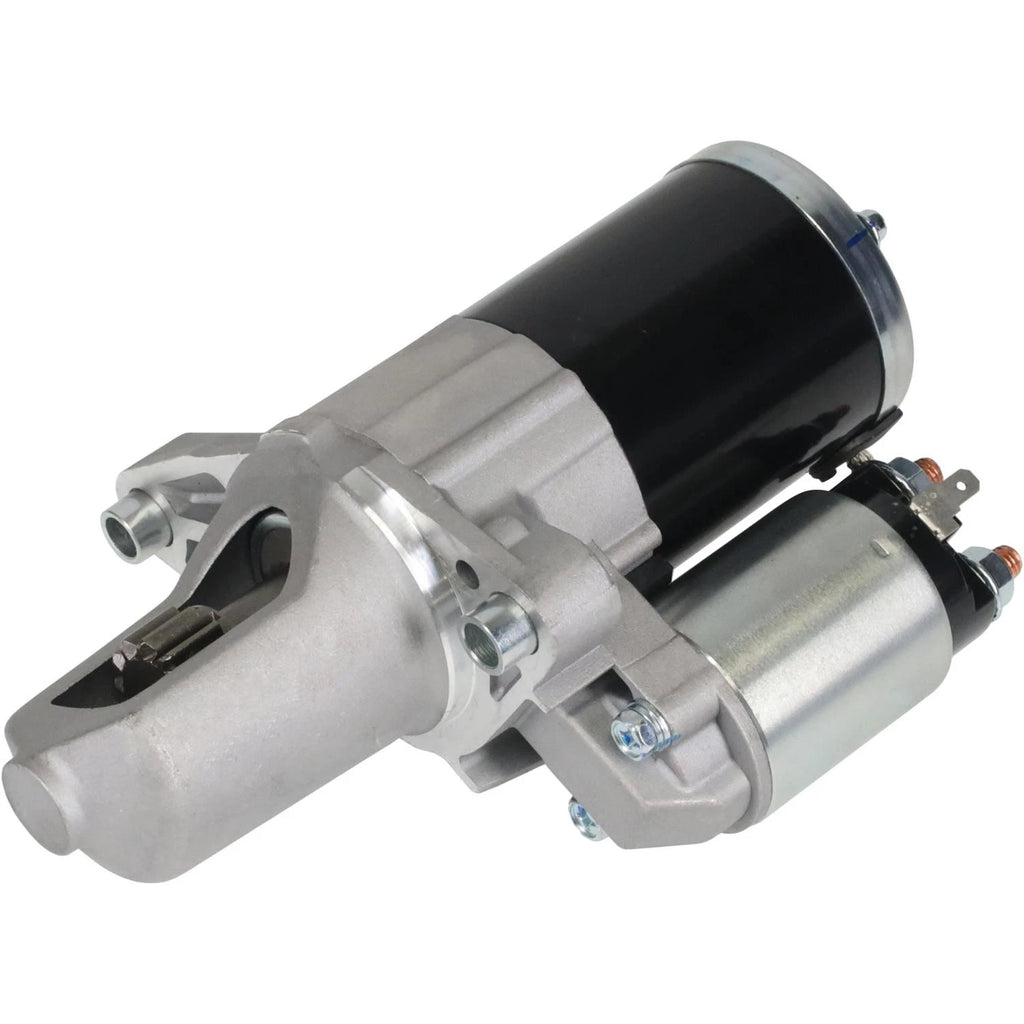 Starter for Jeep Patriot (2011–2017)