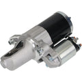 Starter for Jeep Patriot (2011–2017)
