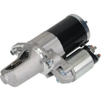 Starter for Jeep Patriot (2011–2017)