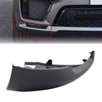 Front Right Bumper Corner Cover for Land Rover Range Rover Sport (2018–2022)