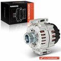 Alternator for Mercedes-Benz C400 E450 E400 GLE400 (2015–2020)