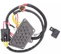 Voltage Regulator for Mercury F65 F75 F80 F90 F100 F115 (4Str) 8M0088351 8M0133642