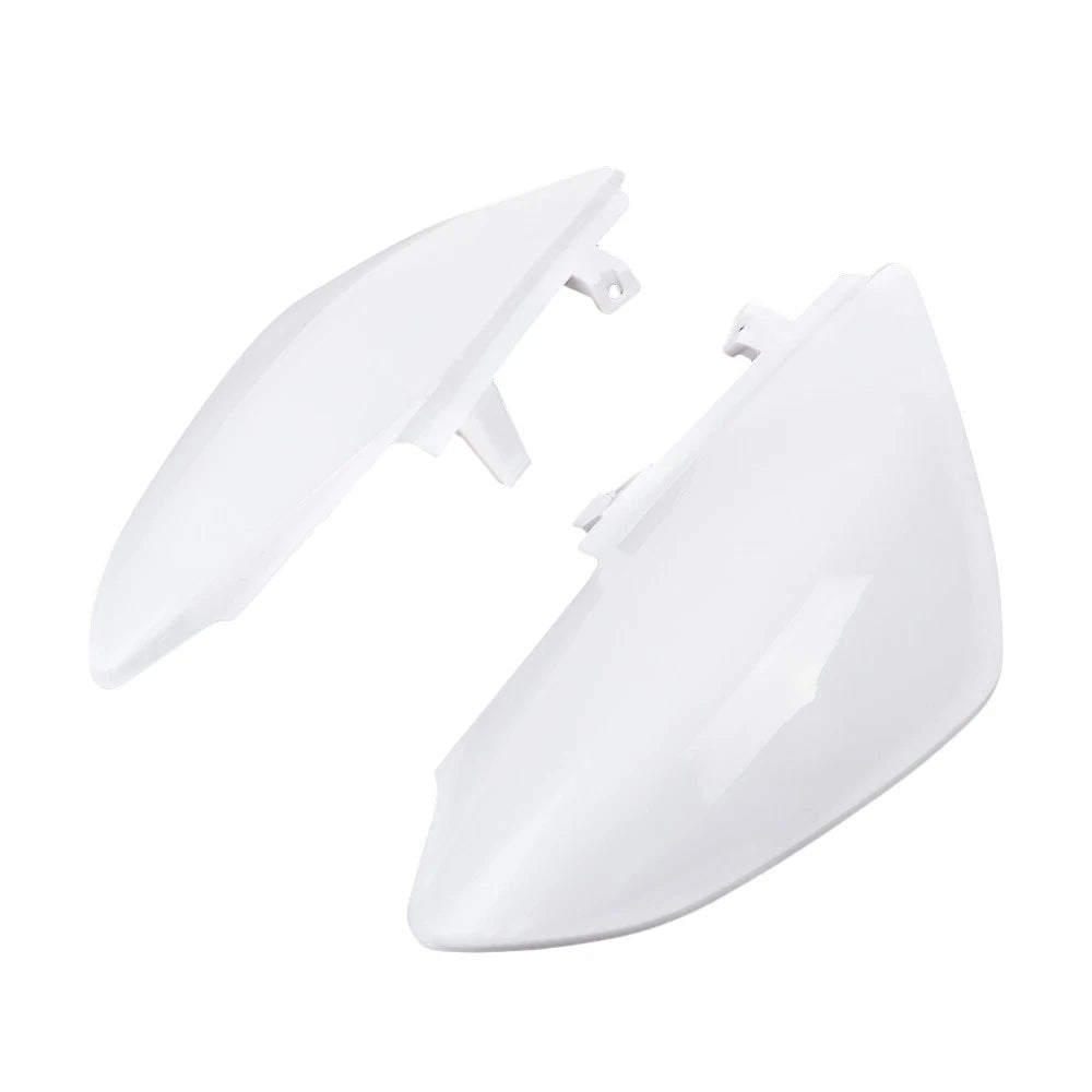 Fender Kit for Honda CRF50 XR50 (2004–2023)