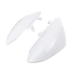 Fender Kit for Honda CRF50 XR50 (2004–2023)