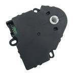 HVAC Heater Blend Door Actuator for International ProStar Durastar Workstar