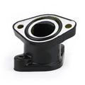 Intake Manifold Boot Joint for Honda CRF 100F XR 100R (1981–2013) 17110-KA8-000 T9