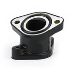 Intake Manifold Boot Joint for Honda CRF 100F XR 100R (1981–2013) 17110-KA8-000 T9