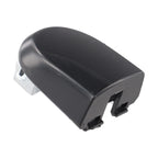 Door Handle Cap for Nissan (82641-EL12A)