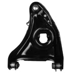 Set of 2 Lower Control Arms for Ford Crown Victoria Grand Marquis (1995–2002)