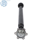 Rear Driveshaft Assembly for Suzuki Grand Vitara (2010-2013) 4WD