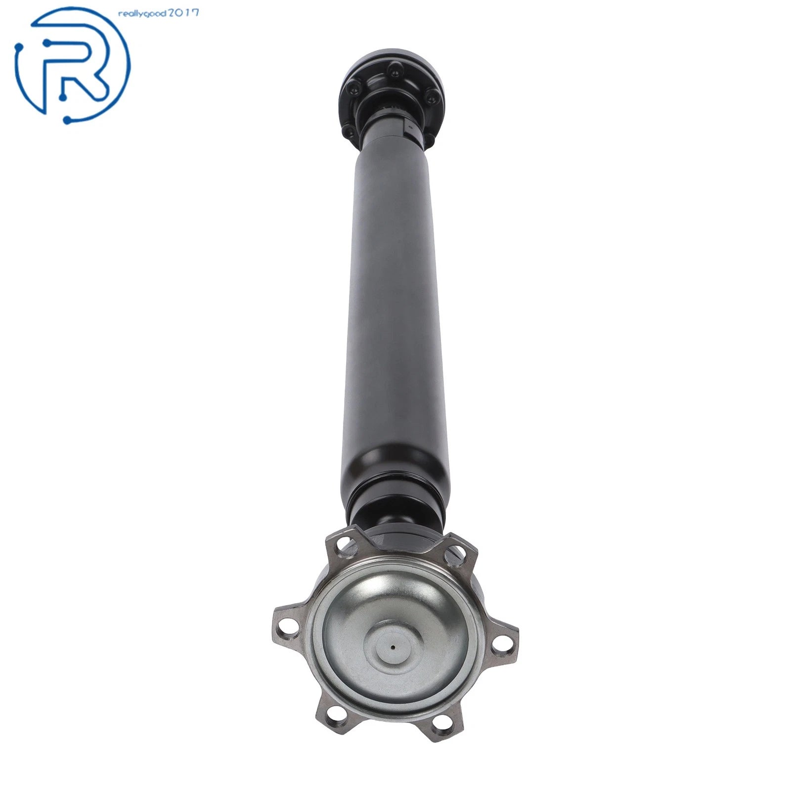 Rear Driveshaft Assembly for Suzuki Grand Vitara (2010-2013) 4WD