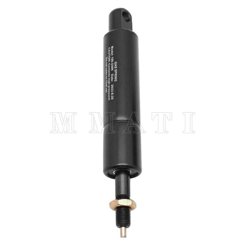Tilt Steering Column Shock Cylinder for Can-Am (709400656, 709402419, 709402506)