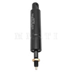Tilt Steering Column Shock Cylinder for Can-Am (709400656, 709402419, 709402506)