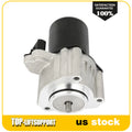 Transfer Case Shift Motor for Dodge Durango (2011–2017)