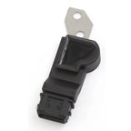 Camshaft Position Sensor for Chevy Aveo/Aveo5 (2004–2010)