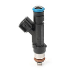 Fuel Injectors for Chrysler Dodge Jeep 3.3/3.8L (2007-2010)