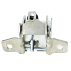 Door Hinge for Dodge Ram Pickup (1994-2002) Upper Left Driver Side