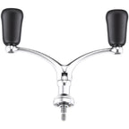 Fishing Reel Crank Handle for Multiple Reel Sizes (500–4000)