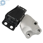 Right Motor Mount for Ram ProMaster 1500 2500 3500 (2014–2021)