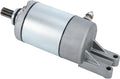 Starter Motor for Mitsubishi Outlander (2003–2023)