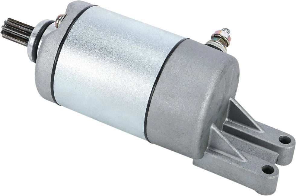 Starter Motor for Mitsubishi Outlander (2003–2023)