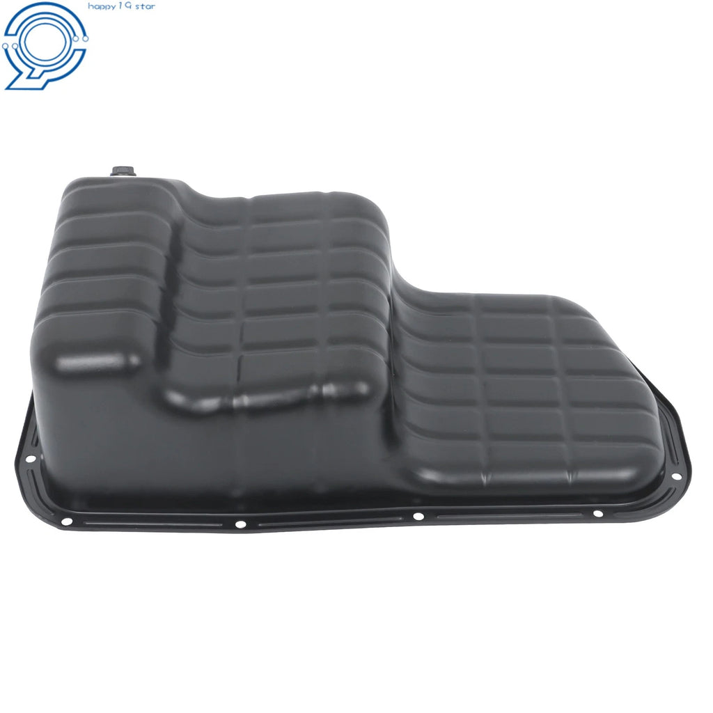 Engine Oil Pan for Nissan Frontier (1990-2015)