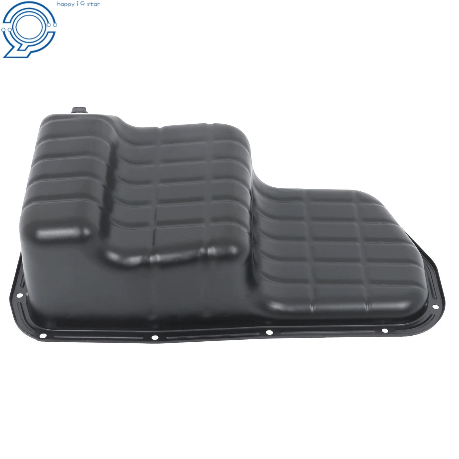 Engine Oil Pan for Nissan Frontier (1990-2015)