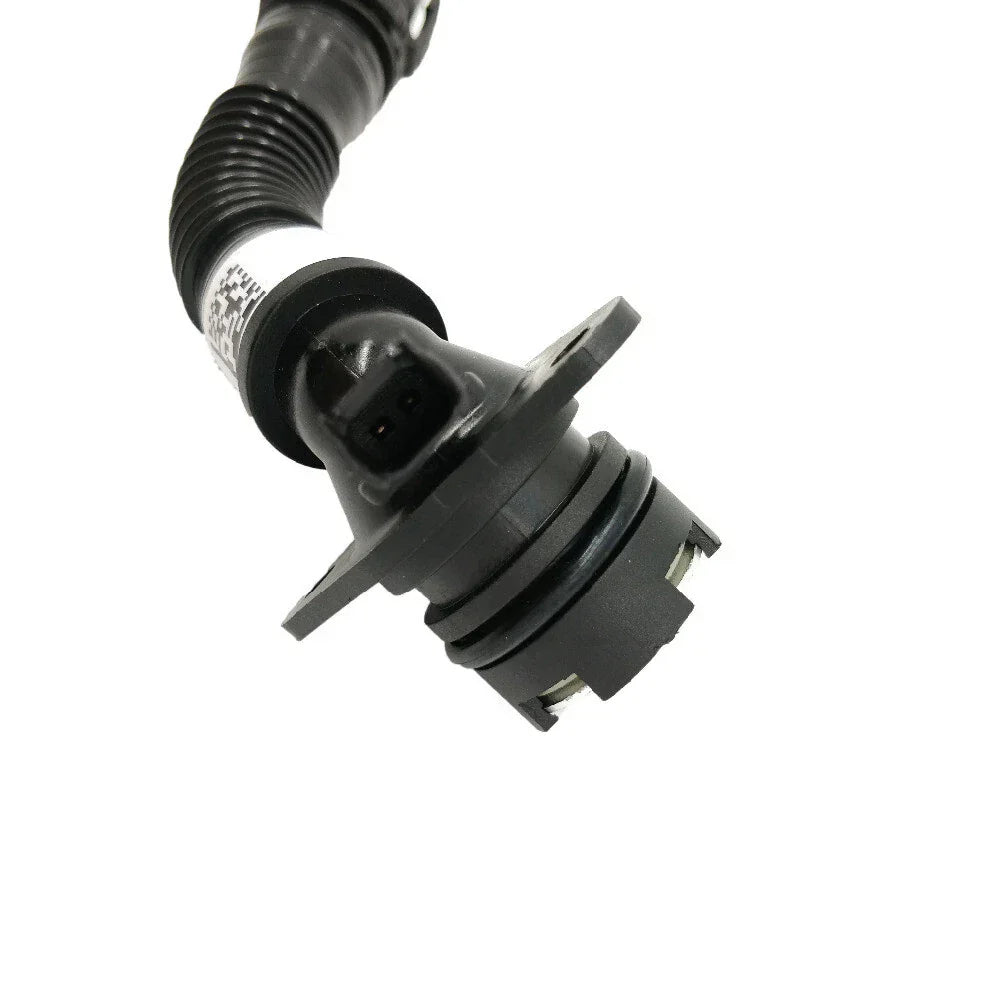 Crankcase Vent Hose x1 for BMW E82 E88 F10 F12 (2007-2017)