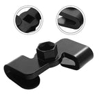 Wrench Extension Adapter for Universal Tools