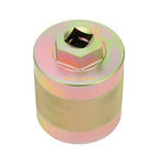 Pinion Nut Tool for Kawasaki KVF360/650/700/750 Prairie/Brute Force (2000–2023)