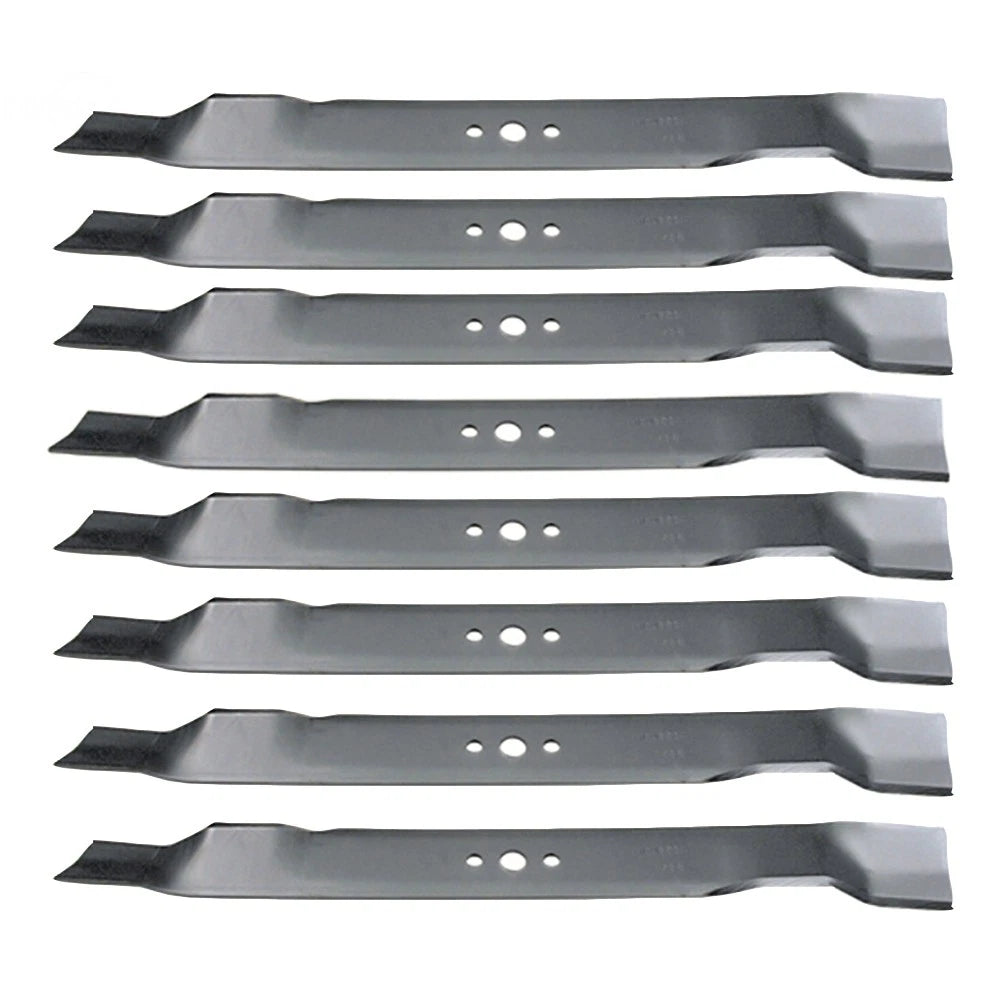 8X Blade for Dixon (Replaces 6236)