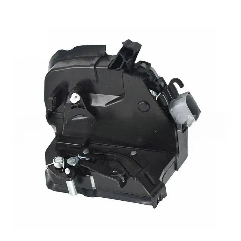 Front Passenger Door Lock Actuator Motor for BMW E46 M3 325Ci 330Ci (2001–2006)