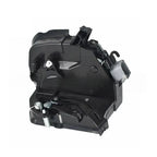 Front Passenger Door Lock Actuator Motor for BMW E46 M3 325Ci 330Ci (2001–2006)