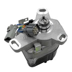 Distributor for Honda Accord 2.2L-L4 (1993–1995) TD30