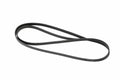 Genuine OEM Serpentine Belt for Mercedes-Benz Metris, C300, GLC300 (2016–2020) 0009933900