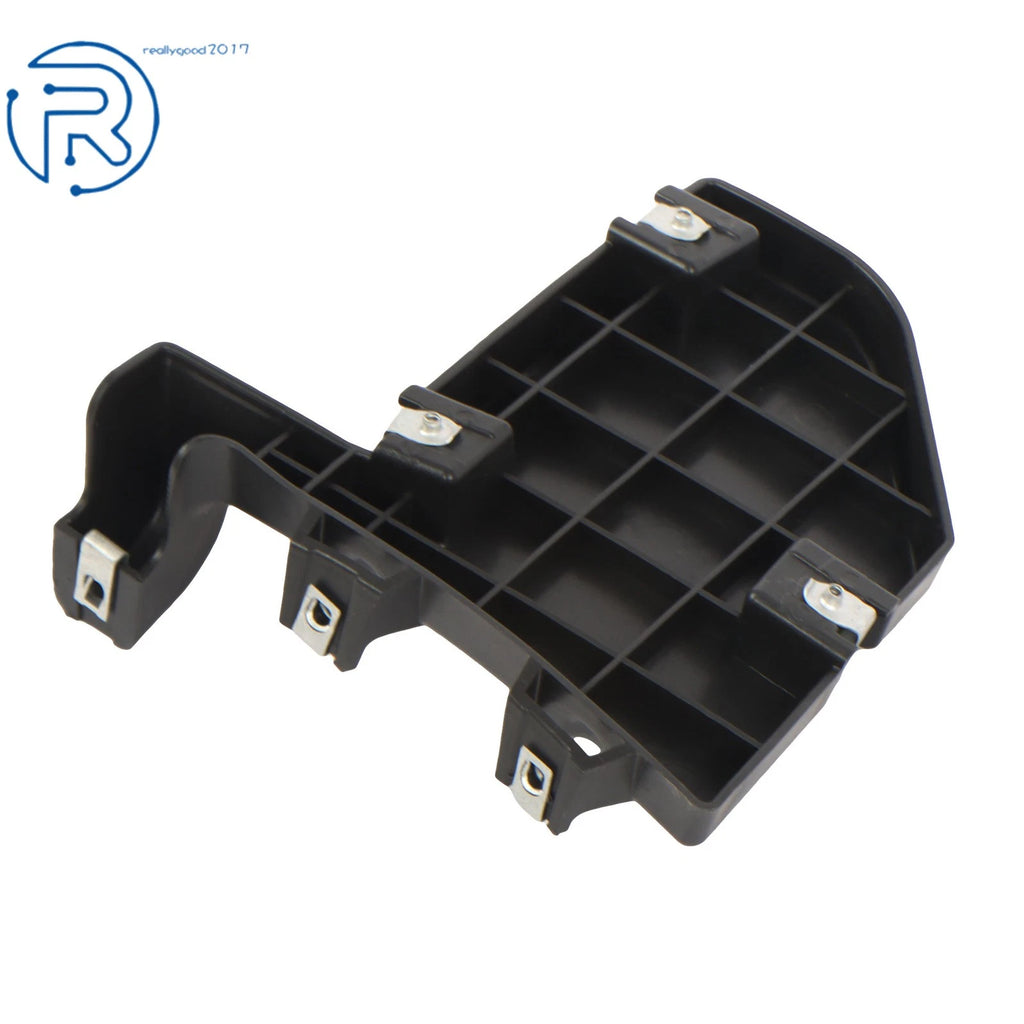 Front Left Driver Bumper Bracket for Chevy Colorado (2017-2022)