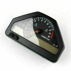 Speedometer Tachometer Gauges for Honda CBR1000RR (2004–2007) T9