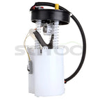 Electric Fuel Pump Assembly for Jeep Grand Cherokee (1996) E7099M