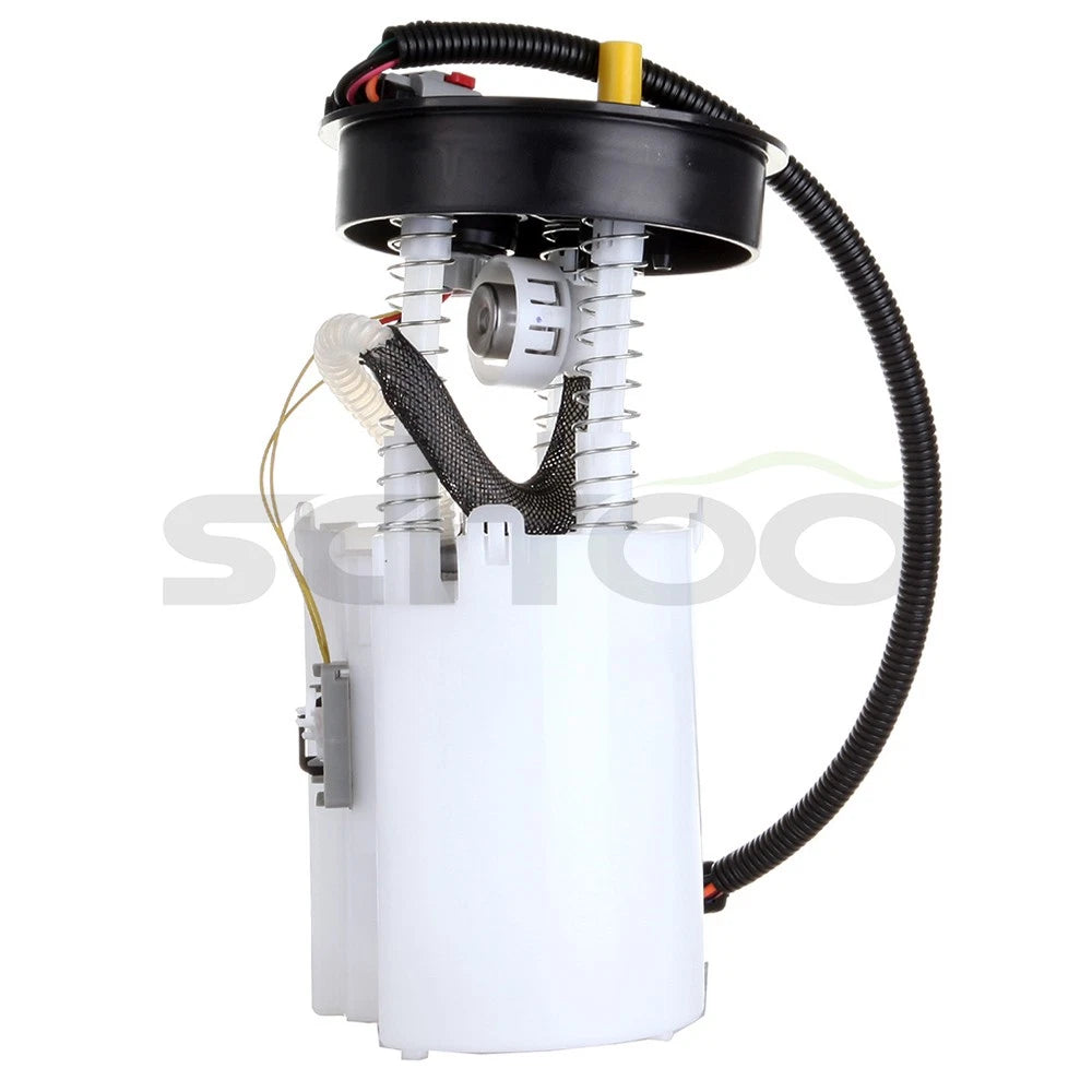 Electric Fuel Pump Assembly for Jeep Grand Cherokee (1996) E7099M
