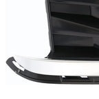 Front Fog Light Cover Cap Right Side for Cadillac XT5 (2017-2022)