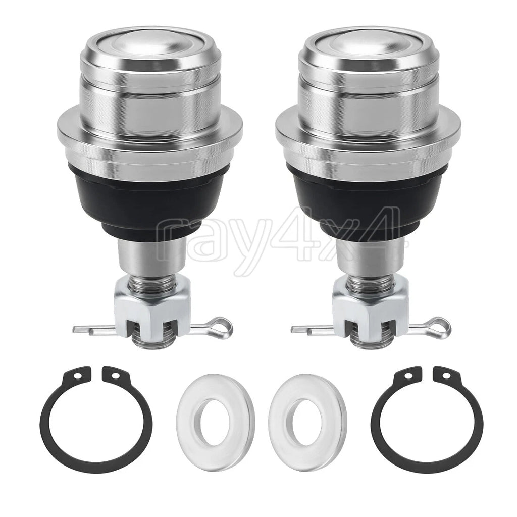 Ball Joint Set for Honda Pioneer 1000 (2022–2024) & Talon 1000R/X (2019–2024)